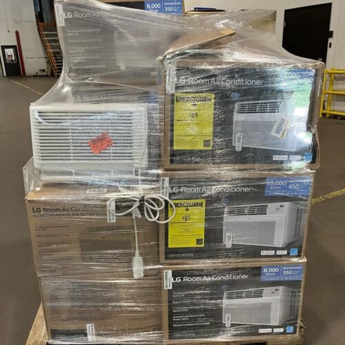 358535492_17955897113628873_8762201373951526988_n.jpeg Air Conditioner Units Pallet