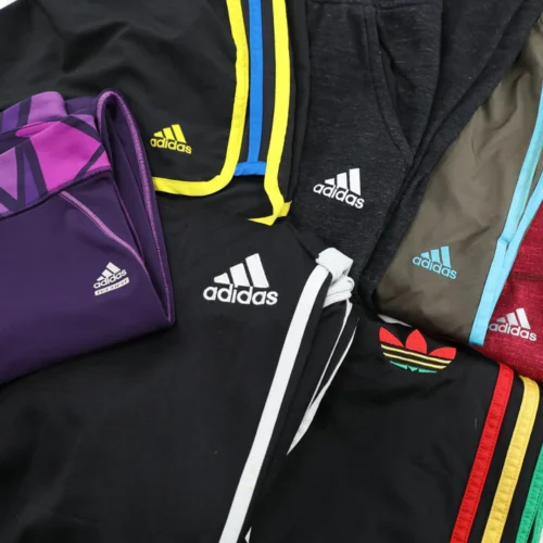 Adidas-Womens-Clothing-Wholesale-Pallet.webp Adidas Women’S Clothing Pieces Pallet
