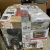 Amazon-General-Pallets.jpg Amazon General Merchandise Pieces Pallet