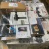 Amazon-General-Pallets1.jpg Amazon General Merchandise Pieces Pallet
