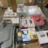 Amazon-General-Pallets4.jpg Amazon General Merchandise Pieces Pallet