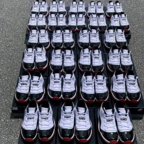 Authentic-Jordan-Pallets-Wholesale.jpg Air Jordan Shoes Pairs Pallet