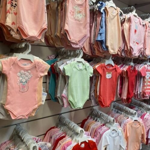Baby-Clothing-Wholesale-Pallets-liquidation.jpeg Kids Clothing Pieces Pallet