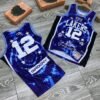 Basketball-Jersey-Pallets1.jpg Basketball Jersey Pieces Pallet
