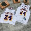 Basketball-Jersey-Pallets3.jpg Basketball Jersey Pieces Pallet