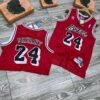 Basketball-Jersey-Pallets4.jpg Basketball Jersey Pieces Pallet