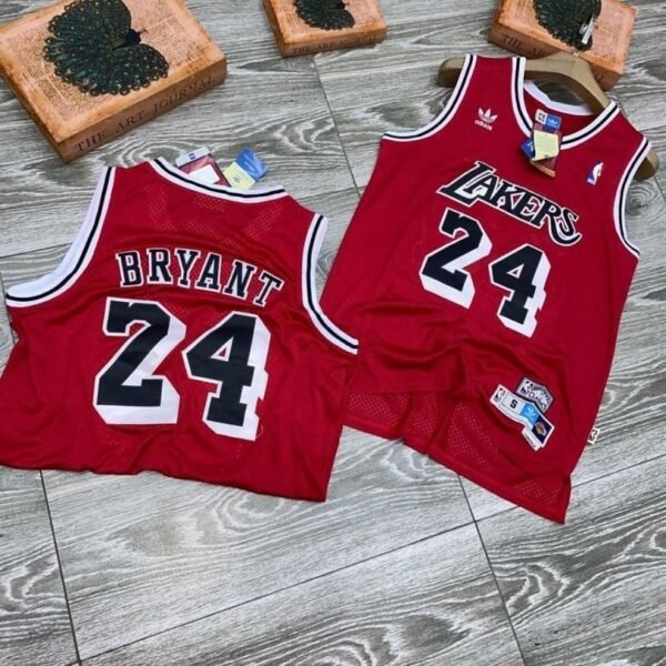 Basketball-Jersey-Pallets4.jpg Basketball Jersey Pieces Pallet