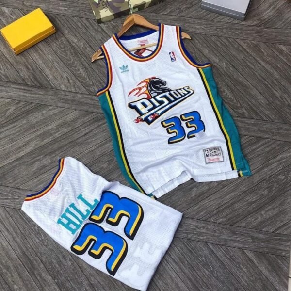 Basketball-Jersey-Pallets5.jpg Basketball Jersey Pieces Pallet