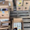 Iphone Pro Max Phones Pallet