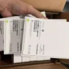 Iphone Pro Max Phones Pallet