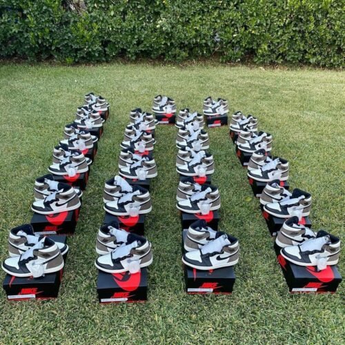 Buy-Authentic-Nike-Shoes.jpg Nike Shoes Pairs Pallet