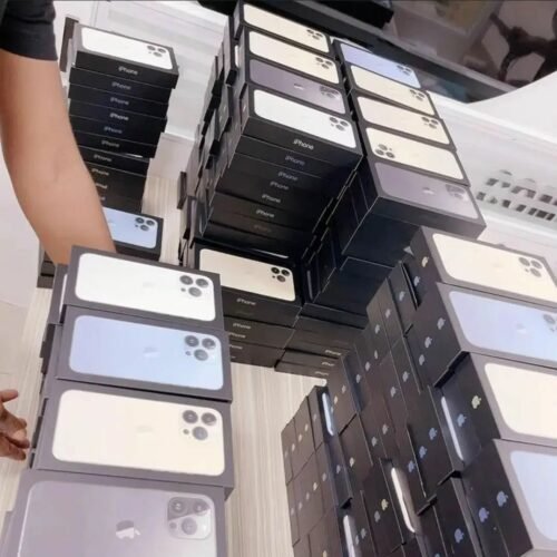 Buy-iPhone-Liquidation-Pallets6.jpg Iphone Liquidation Phones Pallet