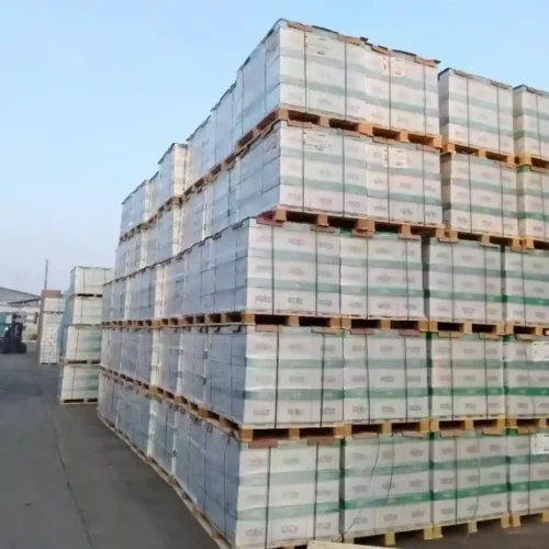 Excellent-White-Hard-Copy-Bond-A4-Paper-80-GSM-75GSM-and-70GSM-Copy-Paper-Cheap-Price-768x768-1.webp Copy Paper Reams Pallet