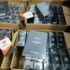 Perfume-liquidation-pallets.jpg Perfume & Cologne Pieces Pallet