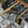 Perfume-liquidation-pallets1.jpg Mixed General Merchandise Pieces Pallet