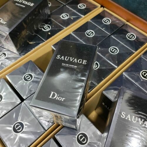 Perfume-liquidation-pallets1.jpg Perfume & Cologne Pieces Pallet