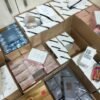 Perfume-liquidation-pallets2.jpg Perfume & Cologne Pieces Pallet