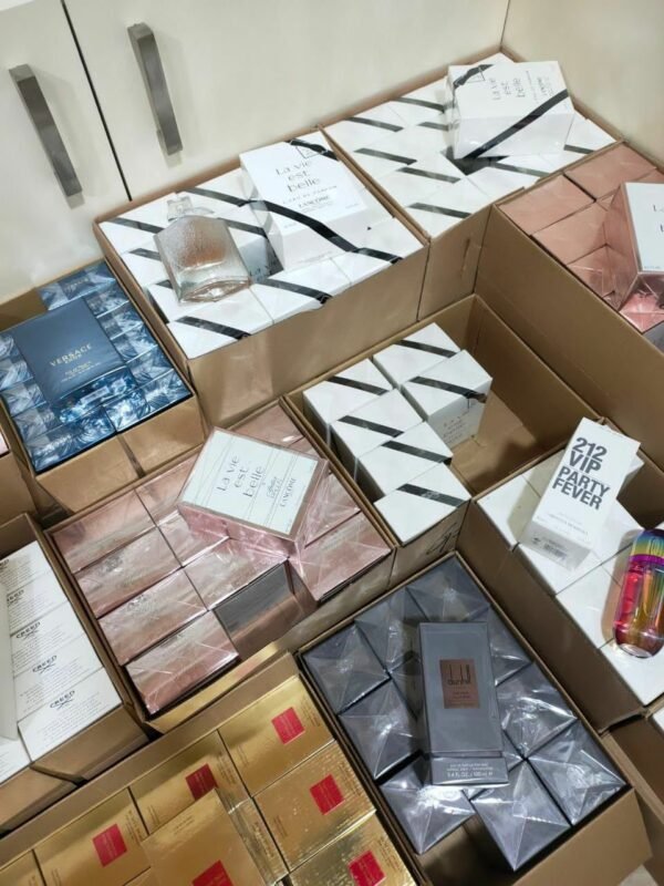 Perfume-liquidation-pallets2.jpg Perfume & Cologne Pieces Pallet