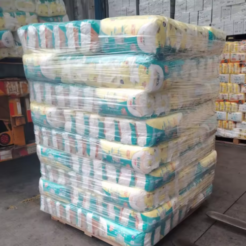 Screenshot-2026-01-29-11.39.58-AM.png Baby Diapers Boxes & Packs Pallet