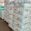 Screenshot-2026-01-29-12.04.08-PM.png Baby Diapers Packs Pallet