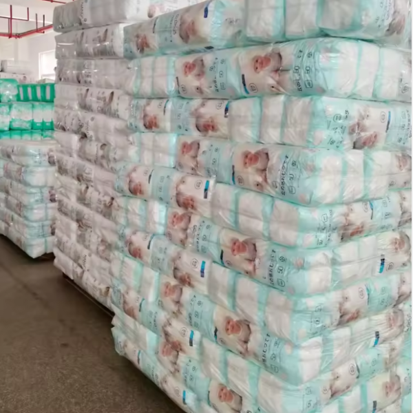 Screenshot-2026-01-29-12.04.08-PM.png Baby Diapers Packs Pallet