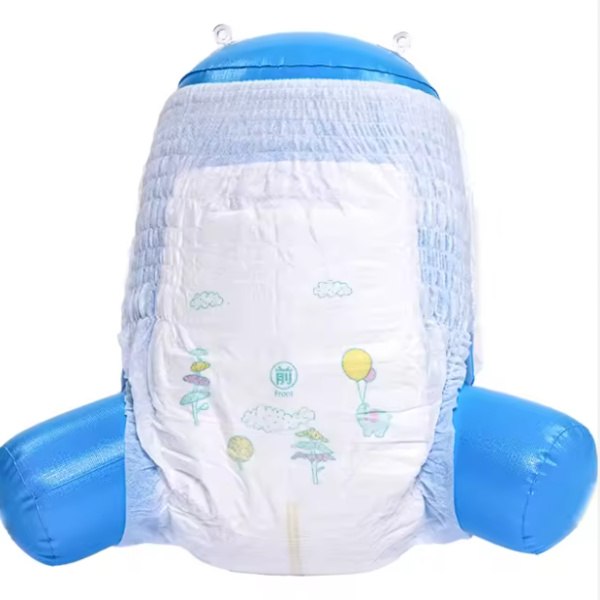 Screenshot-2026-01-29-12.04.23-PM.png Baby Diapers Packs Pallet