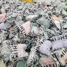 Shein-Clothing-Wholesale.jpeg Shein Clothing Pieces Pallet