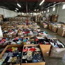 Shein-Clothing-Wholesale1.jpeg Shein Clothing Pieces Pallet