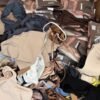 Skims Clothing Pieces Pallet
