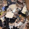 Skims Clothing Pieces Pallet