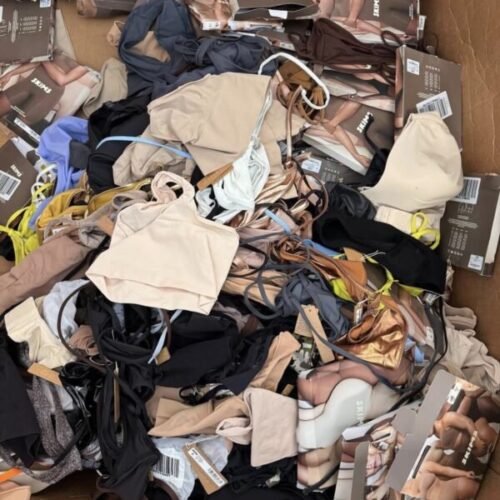 Skims-Wear-Pallets1.jpeg Skims Clothing Pieces Pallet