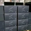 Starlink-pallet-2.webp Kitchen Appliance Units Pallet