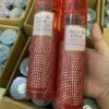 Victoria-Secret-Perfume-Pallet.jpg Victoria’S Secret Perfume Pieces Pallet