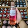 Victoria-Secret-Perfume-Pallet5.jpg Victoria’S Secret Perfume Pieces Pallet