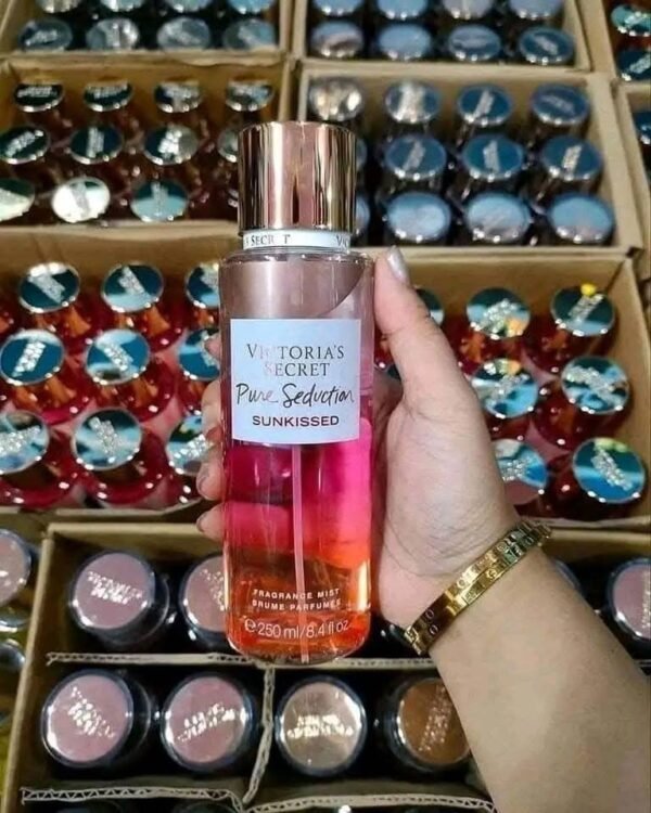 Victoria-Secret-Perfume-Pallet5.jpg Victoria’S Secret Perfume Pieces Pallet