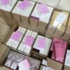 Wholesale-Perfume-Pallets.jpg Perfume & Cologne Pieces Pallet