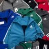 adidas-tracksuits-pallets-1.jpg Adidas Tracksuits Pallets