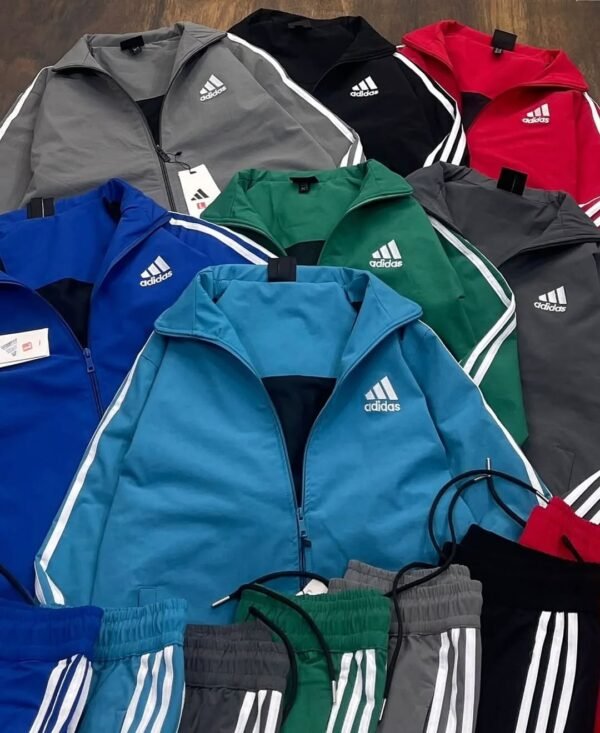 adidas-tracksuits-pallets-1.jpg Adidas Tracksuits Pallets