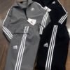 adidas-tracksuits-pallets-2.jpg Adidas Tracksuits Pallets
