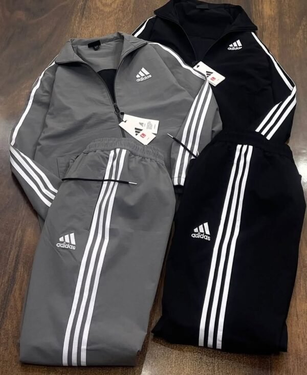 adidas-tracksuits-pallets-2.jpg Adidas Tracksuits Pallets
