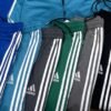 adidas-tracksuits-pallets-3.jpg Adidas Tracksuits Pallets