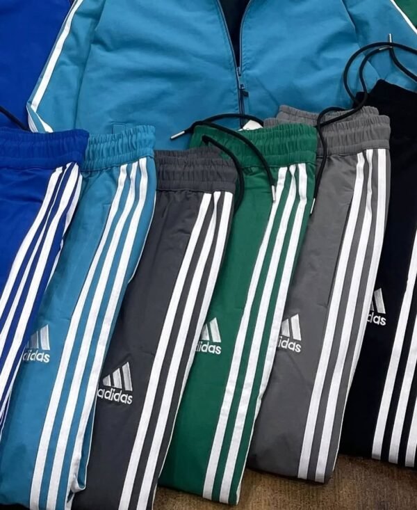 adidas-tracksuits-pallets-3.jpg Adidas Tracksuits Pallets