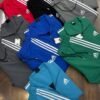 adidas-tracksuits-pallets-4.jpg Adidas Tracksuits Pallets