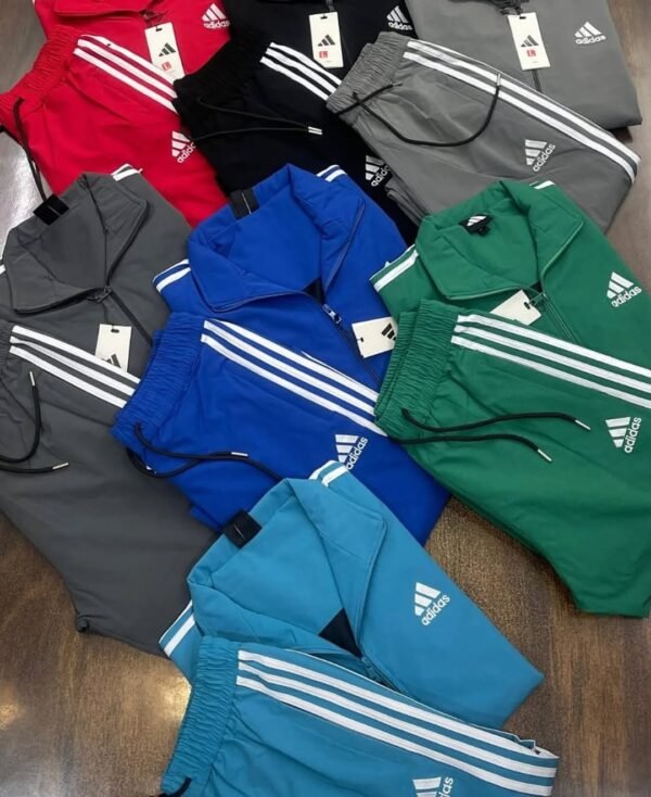 adidas-tracksuits-pallets-4.jpg Adidas Tracksuits Pallets