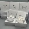 airpods-pro-pallets-1.jpg AirPods Pro Pallets