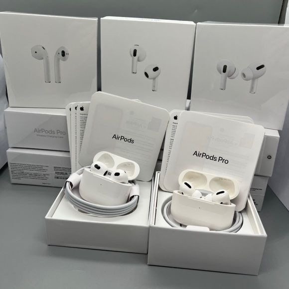 airpods-pro-pallets-1.jpg AirPods Pro Pallets