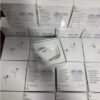 airpods-pro-pallets-2.jpg AirPods Pro Pallets
