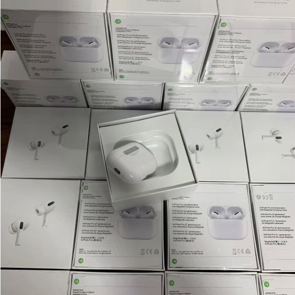 airpods-pro-pallets-2.jpg AirPods Pro Pallets