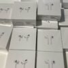 airpods-pro-pallets-3.jpg AirPods Pro Pallets
