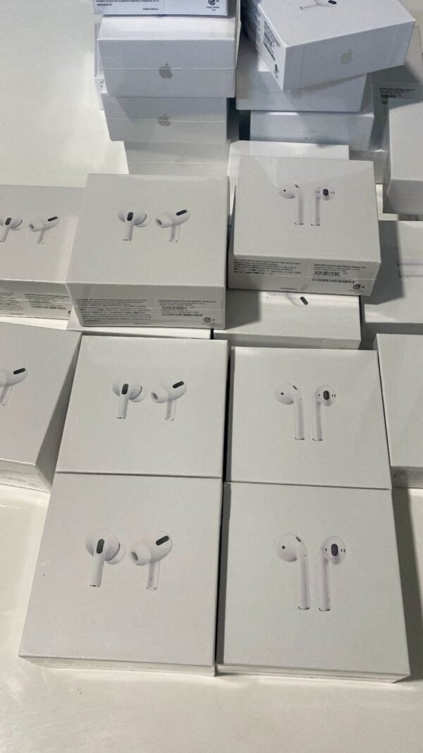 airpods-pro-pallets-3.jpg AirPods Pro Pallets
